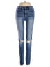 American Eagle Outfitters Blue Jeans Size 0L - photo 1