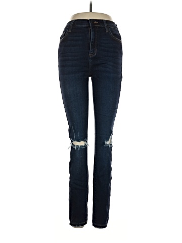 Cello Jeans Jeans (view 1)