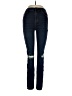 Cello Jeans Blue Jeans Size 3 - photo 1