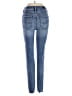 American Eagle Outfitters Blue Jeans Size 0L - photo 2