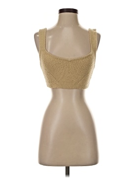 Urban Outfitters Pullover Sweater (view 1)