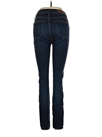 Cello Jeans Jeans (view 2)
