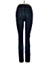 Cello Jeans Blue Jeans Size 3 - photo 2