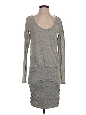 Soft Joie Casual Dress (view 1)