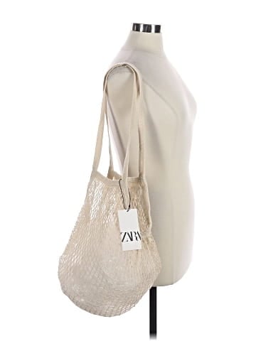 Zara Tote (view 2)