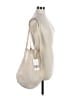 Zara Ivory Tote One size - photo 2