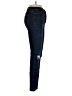 Cello Jeans Blue Jeans Size 3 - photo 4