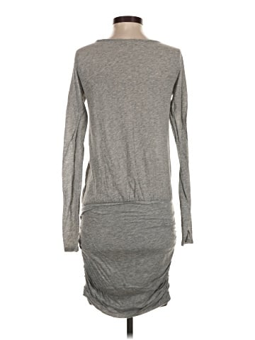 Soft Joie Casual Dress (view 2)
