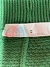 FP BEACH Green Casual Pants Size XS - photo 7