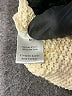 Isalis Ivory Pullover Sweater Size M - photo 8