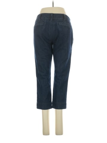 Lands' End Jeans (view 2)