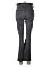 Adriano Goldschmied Gray Jeans Size 28 waist - photo 2