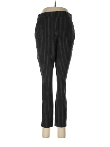 Old Navy Dress Pants (view 1)