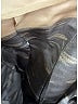 Prada Stars Gray Abstract Pleated Skirt Size EU (IT) 38 / US 2 - photo 7