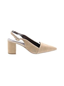 Franco Sarto Heels