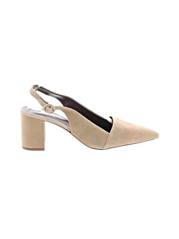 Franco Sarto Heels (view 1)