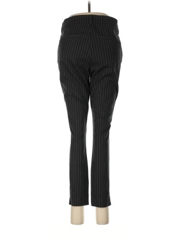 Old Navy Dress Pants (view 2)