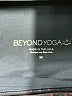 Beyond Yoga Burgundy Active Pants Size M - photo 4