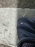 Beyond Yoga Burgundy Active Pants Size M - photo 5