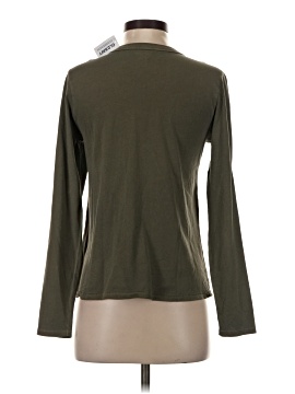 Old Navy Long Sleeve T-Shirt (view 2)