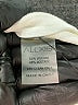 Alexis Ivory Dress Pants Size L - photo 7