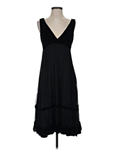 Ruth Cocktail Dress (view 1)