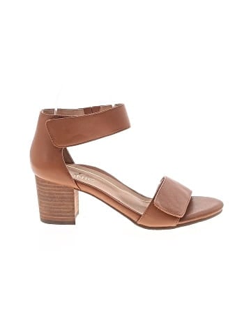 Vionic Sandals (view 1)