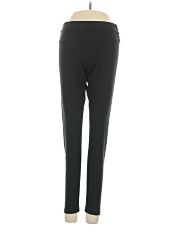Fornia Active Pants (view 1)