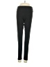 Fornia Solid Black Active Pants Size S - photo 1