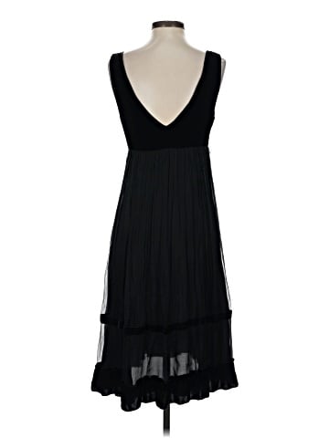 Ruth Cocktail Dress (view 2)