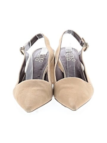 Franco Sarto Heels (view 2)
