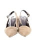 Franco Sarto Ivory Heels Size 9 - photo 2