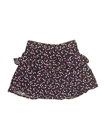Gap Kids Skirt (view 1)