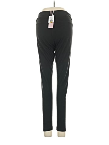 Fornia Active Pants (view 2)