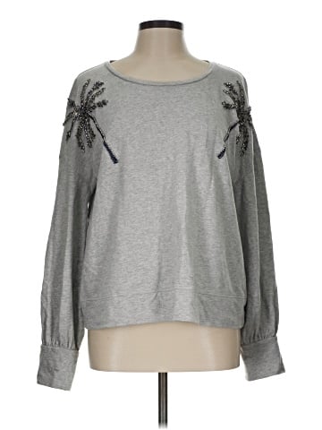 Lilly Pulitzer Sweatshirt (view 1)