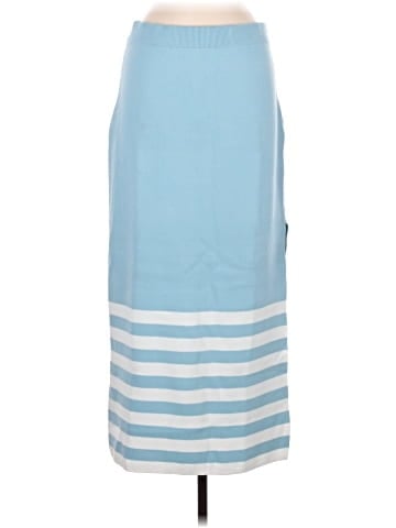 Edited Casual Skirt (view 1)