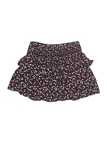 Gap Kids Skirt (view 2)