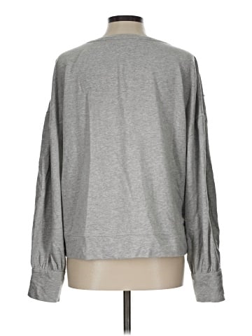 Lilly Pulitzer Sweatshirt (view 2)