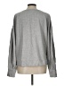 Lilly Pulitzer Gray Sweatshirt Size L - photo 2