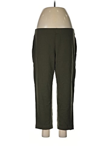 Purejill Active Pants (view 1)