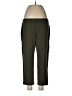 Purejill Green Active Pants Size M - photo 1
