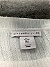 Sincerely Jules Ivory Turtleneck Sweater Size S - photo 7