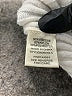 Sincerely Jules Ivory Turtleneck Sweater Size S - photo 8