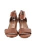 Vionic Brown Tan Sandals Size 7 - photo 2
