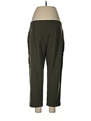 Purejill Active Pants (view 2)