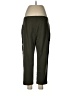 Purejill Green Active Pants Size M - photo 2