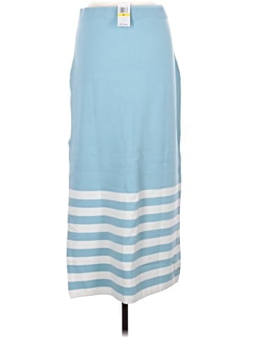 Edited Casual Skirt (view 2)