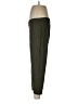 Purejill Green Active Pants Size M - photo 5