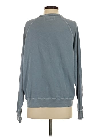 The Great. Pullover Sweater (view 2)