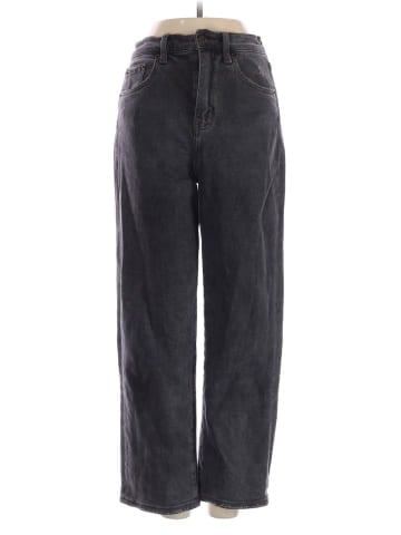 Pistola Jeans (view 1)